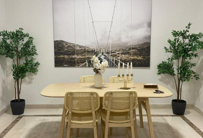 52713049 - Property Image 3