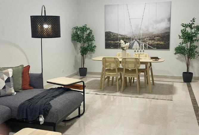 52713049 - Property Image 2