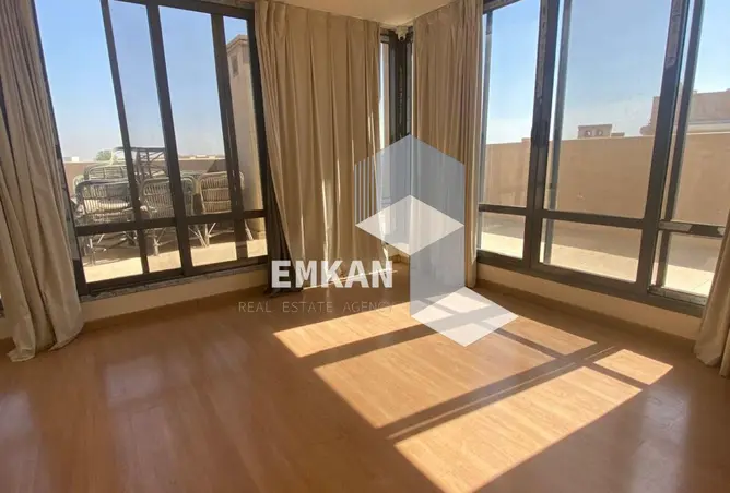 113523194 - صورة العقار 2