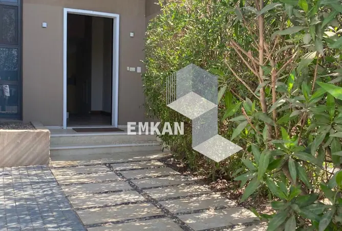113523194 - صورة العقار 3