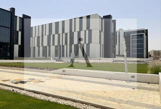 62646679 - صورة العقار 3