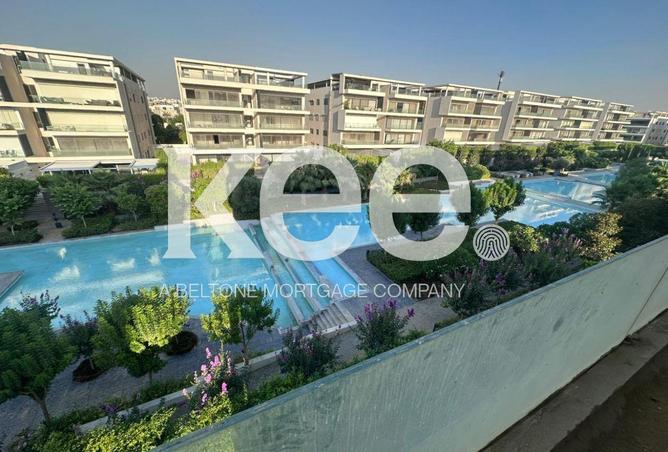 8565043 - Property Main Image