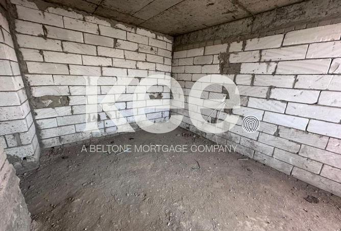 8565043 - Property Image 3