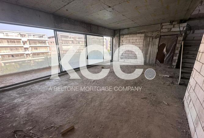 8565043 - Property Image 2