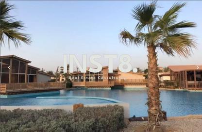 تاون هاوس - 3 غرف نوم - 3 حمامات للبيع في جاردن ريزدنس - هايد بارك - مدينة القاهرة الجديدة - القاهرة تاون هاوس - 3 غرف نوم - 3 حمامات للبيع في جاردن ريزدنس - هايد بارك - مدينة القاهرة الجديدة - القاهرة