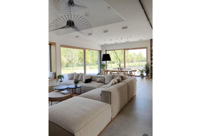101208085 - Property Main Image