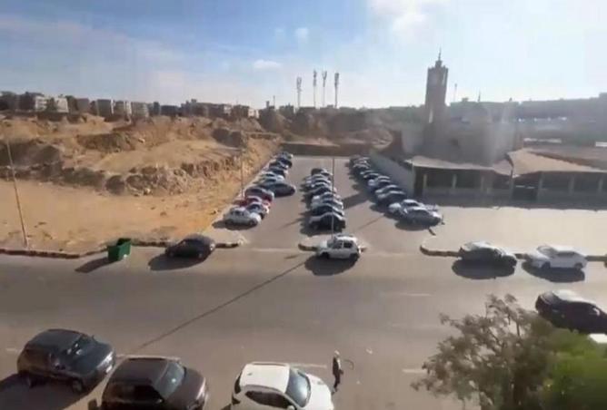 53717706 - Property Main Image