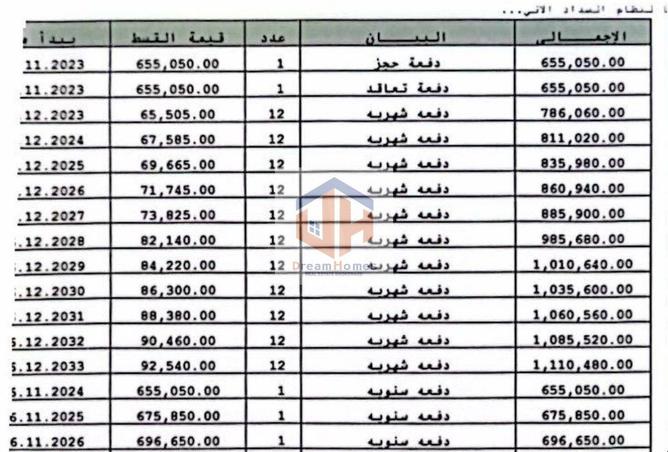 68006956 - Property Image 3