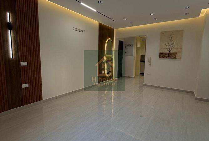 72456614 - صورة العقار 2