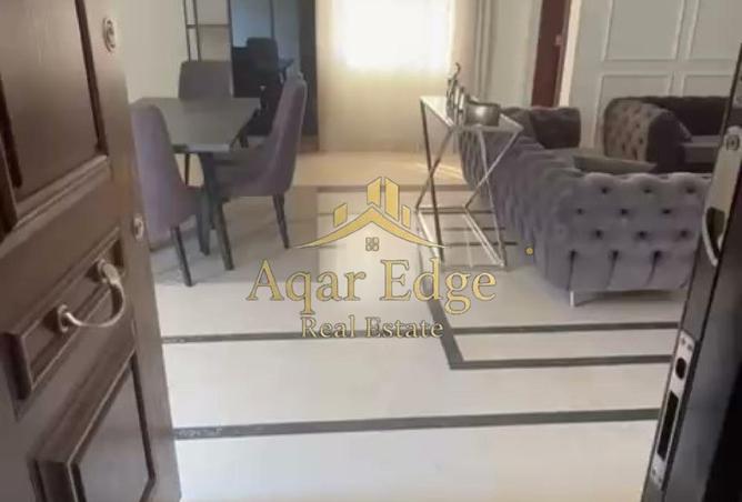 8612297 - الصورة الرئيسية للعقار