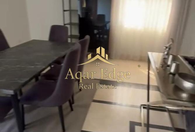 8612297 - صورة العقار 3