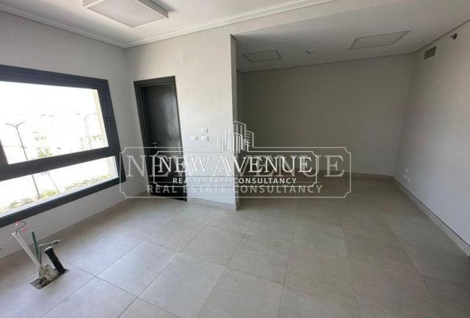 103481786 - الصورة الرئيسية للعقار
