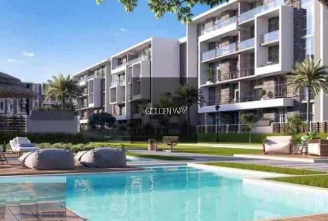 53221866 - صورة العقار 3