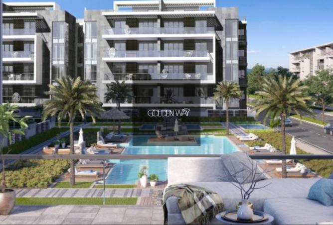 53221866 - الصورة الرئيسية للعقار