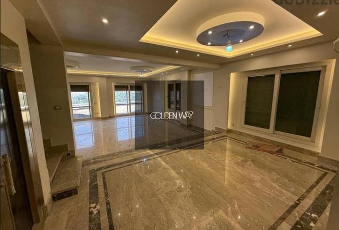 53221866 - صورة العقار 2