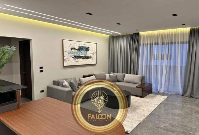 68528206 - الصورة الرئيسية للعقار