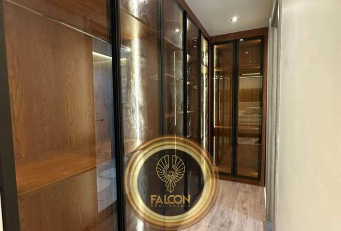 68528206 - صورة العقار 3