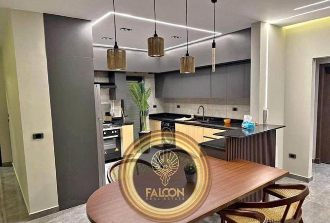 68528206 - صورة العقار 2