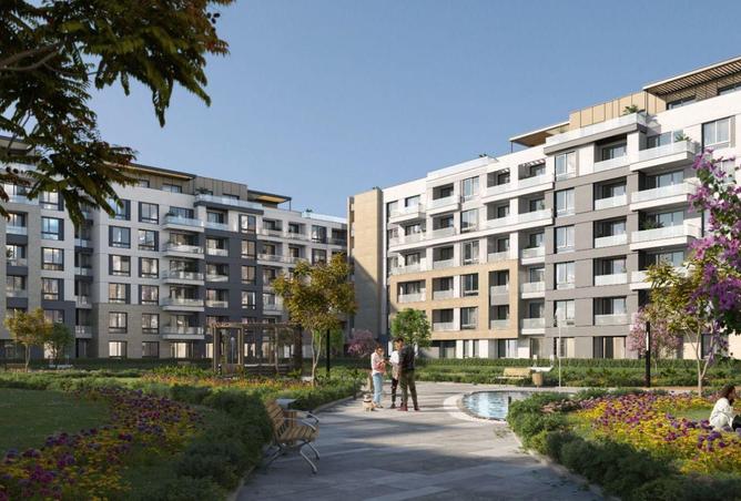 52193579 - Property Image 3