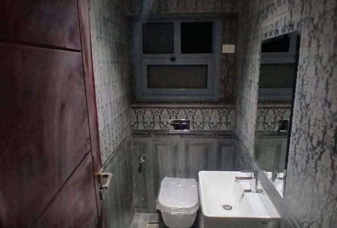 8547496 - صورة العقار 3