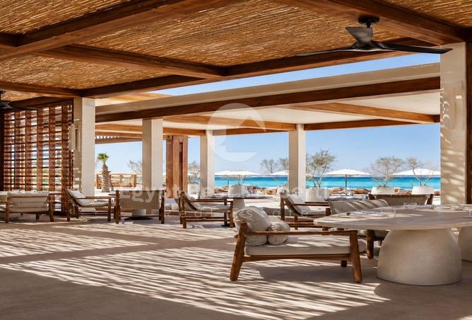 97138896 - صورة العقار 3