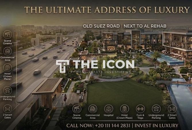 66694651 - Property Main Image