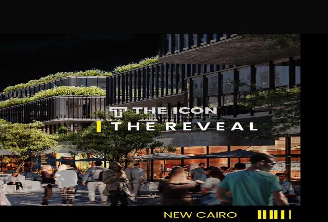 66694651 - Property Image 3