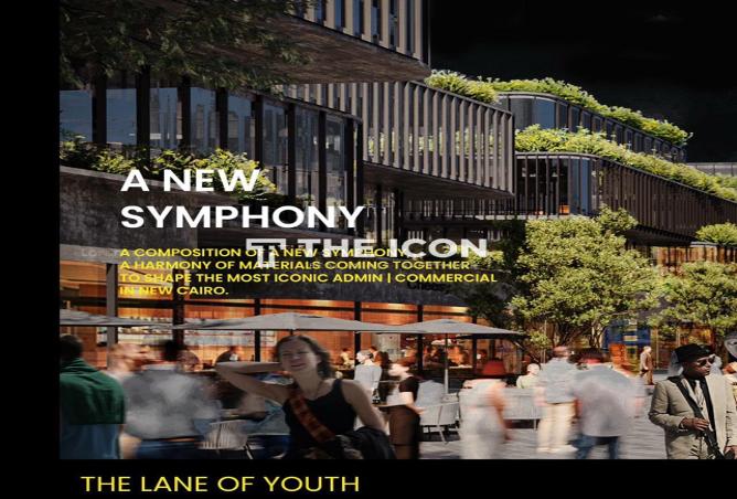 66694651 - Property Image 2