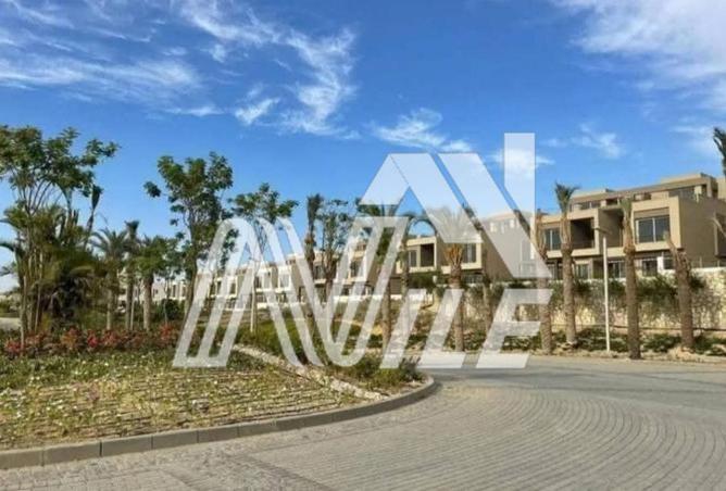 8638487 - Property Main Image