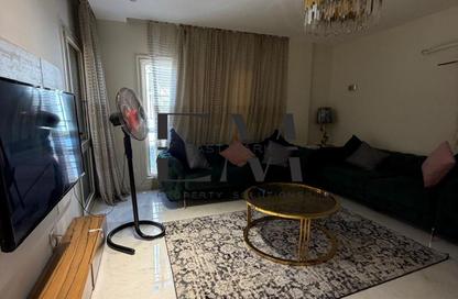 Apartment - 2 Bedrooms - 2 Bathrooms for rent in Dar Masr 2 - elandalus - South Teseen St. - The 5th Settlement - New Cairo City - Cairo Apartment - 2 Bedrooms - 2 Bathrooms for rent in Dar Masr 2 - elandalus - South Teseen St. - The 5th Settlement - New Cairo City - Cairo