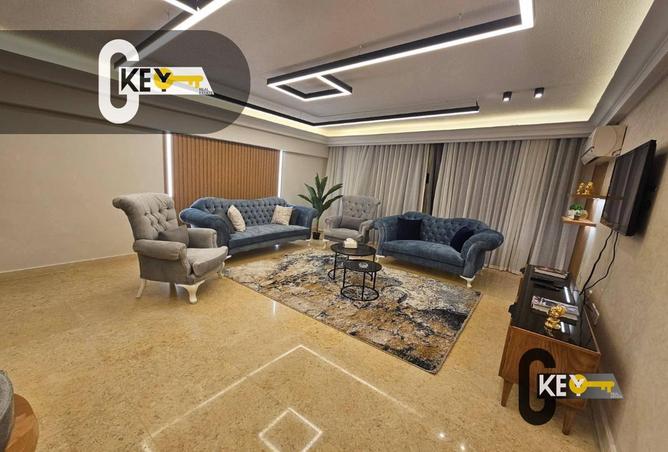 69829945 - الصورة الرئيسية للعقار