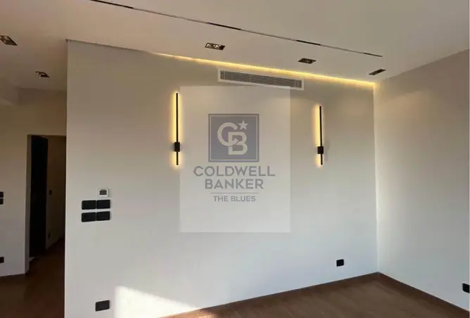 118795598 - Property Image 3