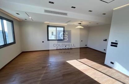 Apartment - 3 - 3 for sale in Villette - 5th Settlement Compounds - The 5th Settlement - New Cairo City - Cairo Apartment - 3 - 3 for sale in Villette - 5th Settlement Compounds - The 5th Settlement - New Cairo City - Cairo