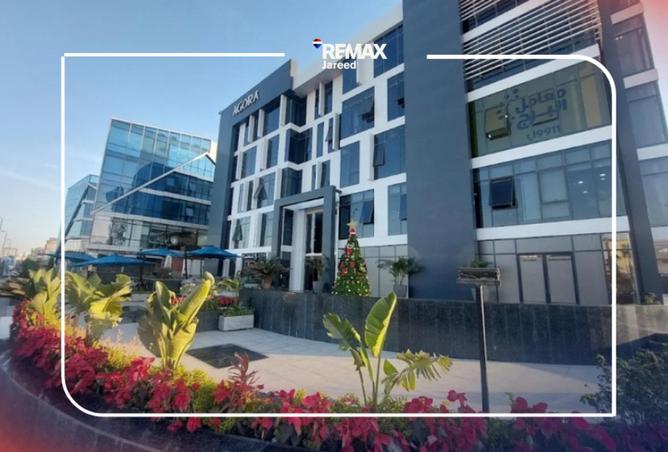 108800425 - صورة العقار 3