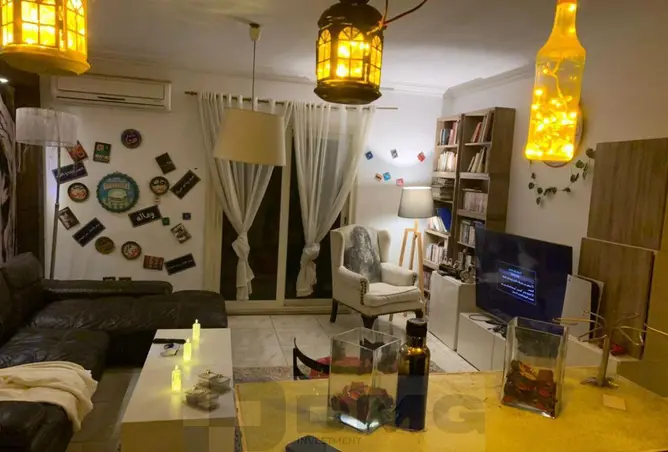 115714231 - صورة العقار 2