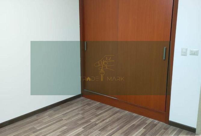 8451245 - الصورة الرئيسية للعقار