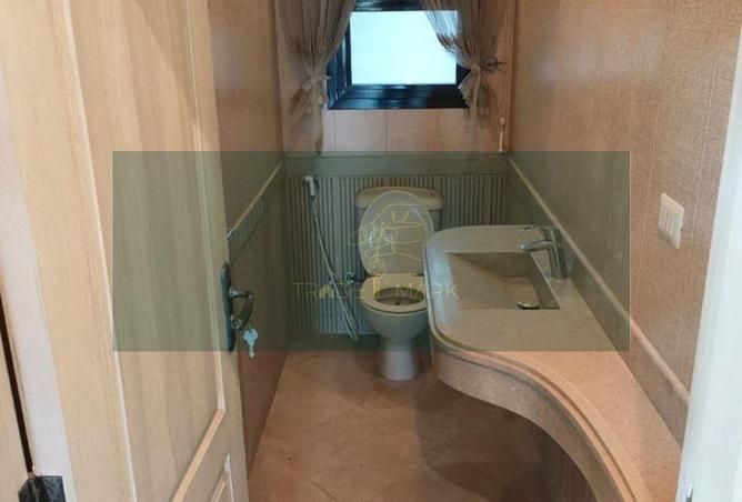 8451245 - صورة العقار 2