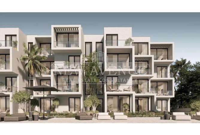 82096501 - Property Image 2