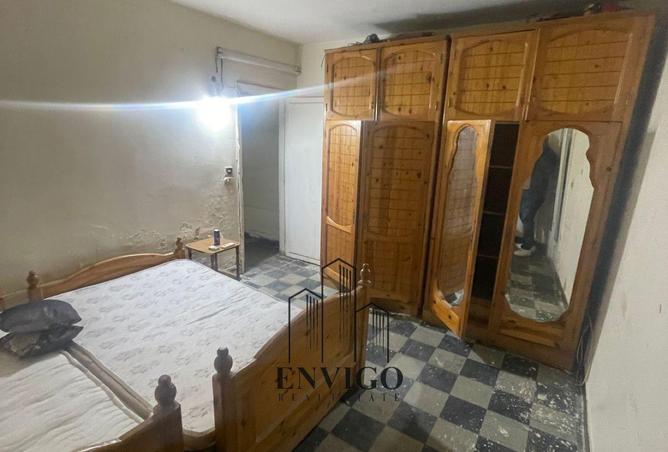 54232261 - صورة العقار 2