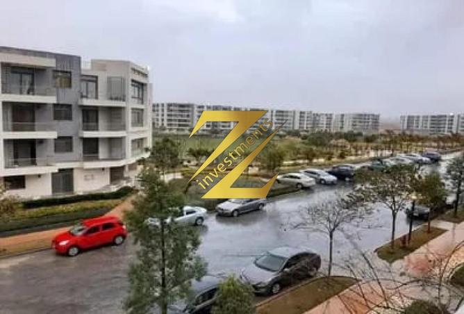 75687207 - صورة العقار 3