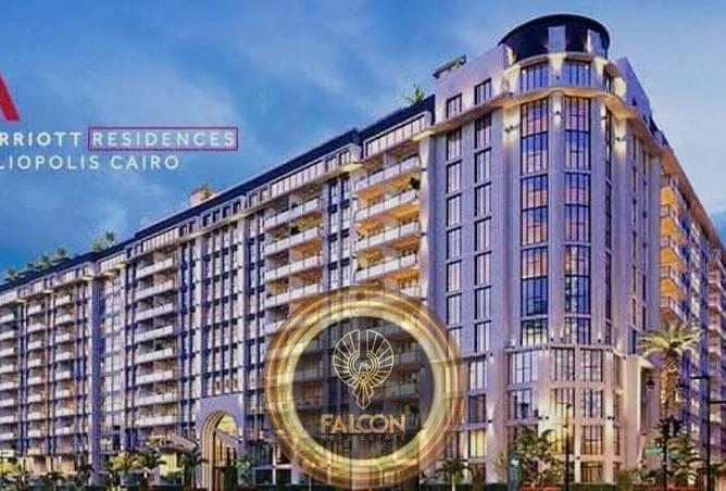 67214871 - صورة العقار 3