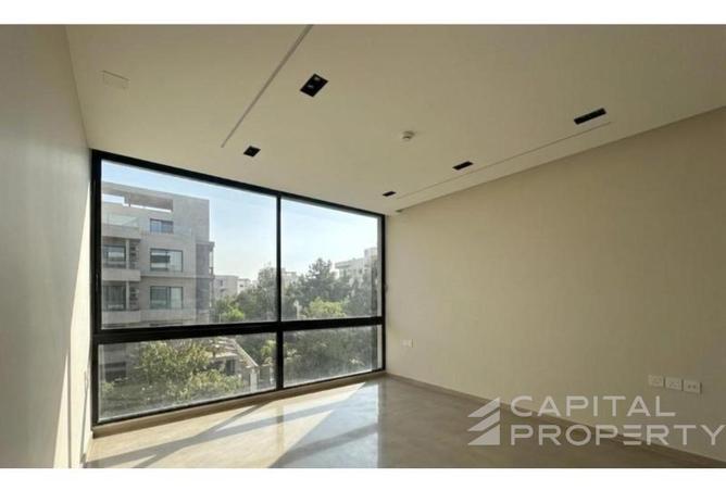 81828365 - الصورة الرئيسية للعقار