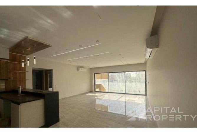 81828365 - صورة العقار 2