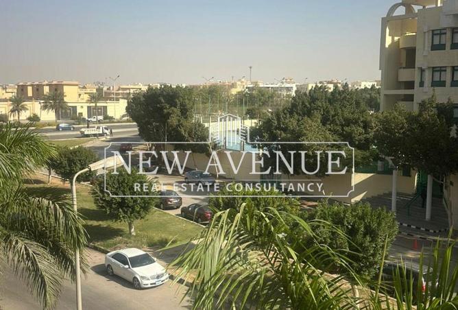 61687600 - صورة العقار 2