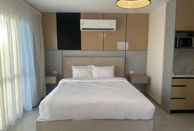 8693335 - صورة العقار 3