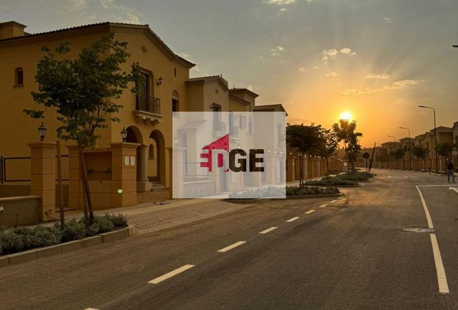 65921310 - صورة العقار 2