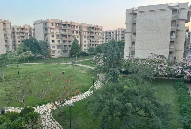 110760371 - صورة العقار 2