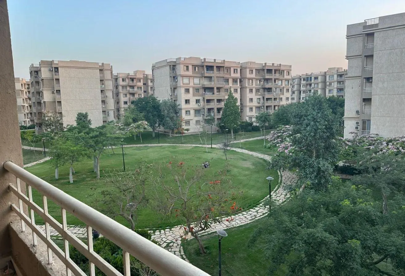 110760371 - الصورة الرئيسية للعقار