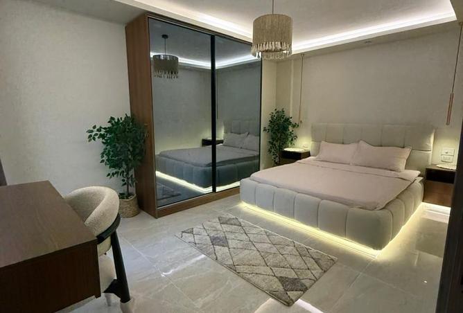 104600811 - Property Image 3
