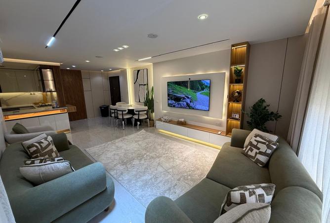 104600811 - Property Main Image